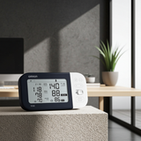 Omron M7 Intelli IT Blood Pressure Monitor Omron