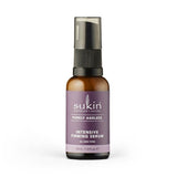Sukin Purely Ageless Intensive Firming Serum 30ml Sukin