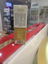 SEARENE DUSKY 24K GOLD SERUM 50ML - www.palcgcc.com