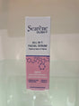 SEARENE DUSKY ALL IN 1 FACIAL SERUM 30ML - www.palcgcc.com