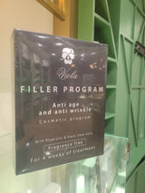 Viola Filler Program Kit - www.palcgcc.com