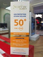 SEARENE DUSKY SUN PROTECTION – ANTI- AGING 50+ - www.palcgcc.com