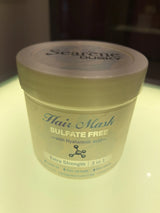Searene Dusky HAIR MASK- SULFATE FREE 500 ML - www.palcgcc.com