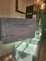 Crescina  Follicular Islands Re-Growth 2100 Hair-Loss Man Vials 20's - www.palcgcc.com