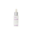 Sensitive Skin Lab Sensilis Skin D-Pigment Corrective Treatment Serum ATX B3 For Hyperpigmentation 30ml Sensilis