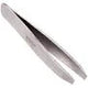 Kiss Travel Size Slant Tip Tweezer KISS