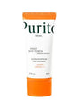 Purito Seoul Daily Soft Touch SPF50+ PA++++ Sunscreen 60ml Purito