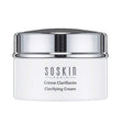 Soskin W+ Clarifying Cream - 50ml Soskin