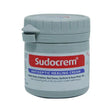 SudoCrem Skin Care Cream 60gm sudocream