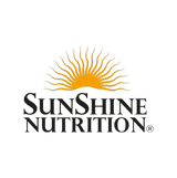 Sunshine Nutrition's Ashwagandha 500 mg Vegetable  Capsules 100's Sunshine Nutrition