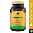 Sunshine Nutrition CoQ10 200mg 100 Softgels Sunshine Nutrition