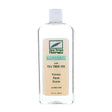 Tea Tree Therapy Mouth Wash - 354 ml Tea Tree Therapy