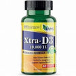 AMS VIT X-D3 10000IU 60S - www.palcgcc.com