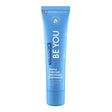 Curaprox Be you Toothpaste Blackberry+Licorice 60ml Curaprox