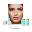 Swati Contact Lens Turquoise 6 Months Swati