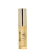 Joelle Paris What A Pout Volume Boosting Lip Gloss dermame