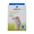 Well care Knee Brace-Medium Well care