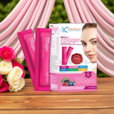PharMaxxi Collagen Sticks 14's PharMaxxi